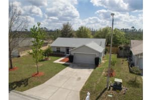 14947 Margaux Dr, Clermont, FL 34714, Sold 04/13/18