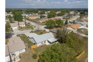 14947 Margaux Dr, Clermont, FL 34714, Sold 04/13/18