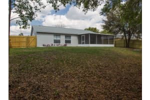 14947 Margaux Dr, Clermont, FL 34714, Sold 04/13/18