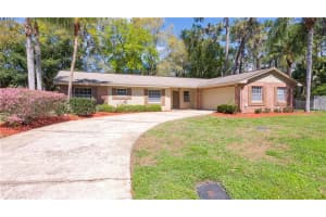 720 Azalea Ct, Mt Dora, FL 32757, Sold 05/18/18