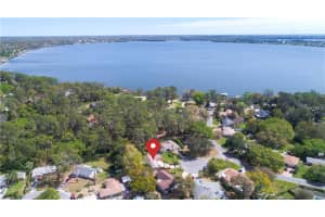 720 Azalea Ct, Mt Dora, FL 32757, Sold 05/18/18