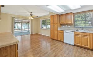 720 Azalea Ct, Mt Dora, FL 32757, Sold 05/18/18