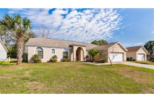 15921 Mercott Ct, Clermont, FL 34714, Sold 05/24/18