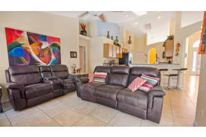 15921 Mercott Ct, Clermont, FL 34714, Sold 05/24/18