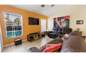 15921 Mercott Ct, Clermont, FL 34714, Sold 05/24/18