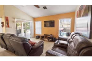 15921 Mercott Ct, Clermont, FL 34714, Sold 05/24/18