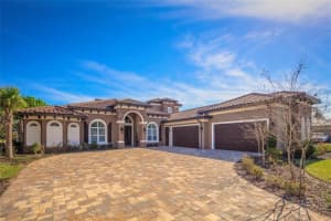 3017 Palermo Ct, Mt Dora, FL 32757, Sold 07/13/18