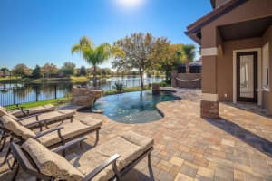 3017 Palermo Ct, Mt Dora, FL 32757, Sold 07/13/18