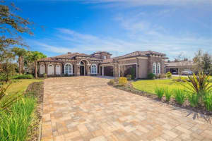 3017 Palermo Ct, Mt Dora, FL 32757, Sold 07/13/18