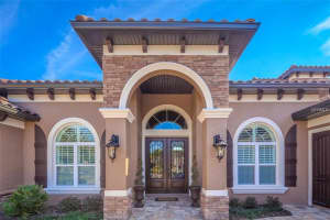 3017 Palermo Ct, Mt Dora, FL 32757, Sold 07/13/18