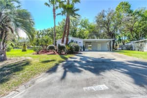 15506 Carroll's Ct, Tavares, FL 32778, Sold 06/29/18