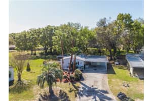 15506 Carroll's Ct, Tavares, FL 32778, Sold 06/29/18