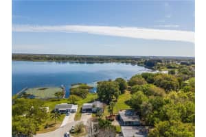 15506 Carroll's Ct, Tavares, FL 32778, Sold 06/29/18
