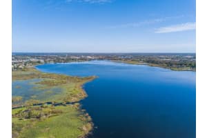 15506 Carroll's Ct, Tavares, FL 32778, Sold 06/29/18