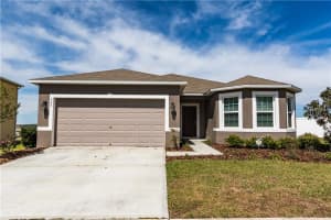 505 Kestrel Dr, Groveland, FL 34736, Sold 04/30/18