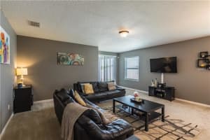 505 Kestrel Dr, Groveland, FL 34736, Sold 04/30/18