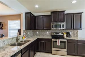 505 Kestrel Dr, Groveland, FL 34736, Sold 04/30/18