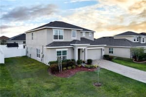 10210 Lenox St, Clermont, FL 34711, Sold 07/27/18