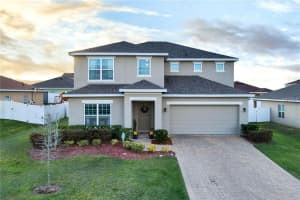 10210 Lenox St, Clermont, FL 34711, Sold 07/27/18