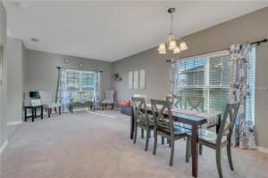 10210 Lenox St, Clermont, FL 34711, Sold 07/27/18