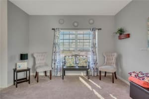 10210 Lenox St, Clermont, FL 34711, Sold 07/27/18