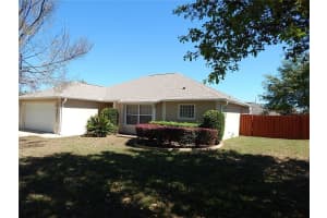 10513 Regal View Loop, Clermont, FL 34711, Sold 06/05/18