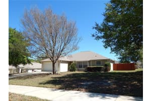 10513 Regal View Loop, Clermont, FL 34711, Sold 06/05/18