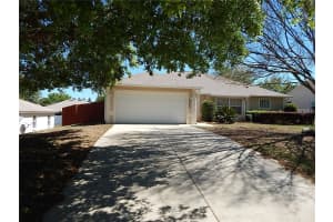10513 Regal View Loop, Clermont, FL 34711, Sold 06/05/18