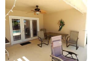 10513 Regal View Loop, Clermont, FL 34711, Sold 06/05/18
