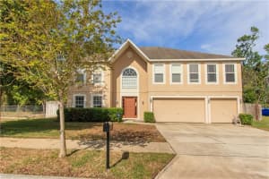 1029 Tawny Eagle Dr, Groveland, FL 34736, Sold 06/19/18