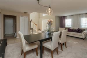 1029 Tawny Eagle Dr, Groveland, FL 34736, Sold 06/19/18