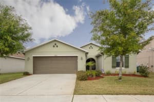 13605 Pitanga St, Clermont, FL 34711, Sold 04/24/18