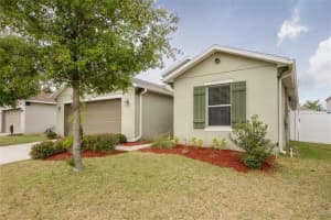 13605 Pitanga St, Clermont, FL 34711, Sold 04/24/18