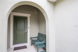 13605 Pitanga St, Clermont, FL 34711, Sold 04/24/18