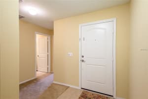 13605 Pitanga St, Clermont, FL 34711, Sold 04/24/18