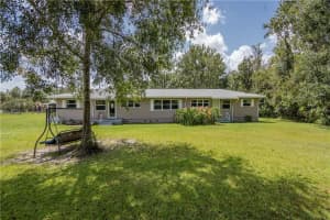 1160 S Goodman Rd, Championsgate, FL 33896, Sold 11/30/18