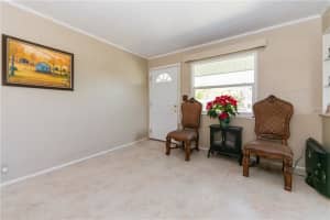 1160 S Goodman Rd, Championsgate, FL 33896, Sold 11/30/18