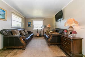 1160 S Goodman Rd, Championsgate, FL 33896, Sold 11/30/18