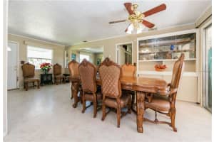 1160 S Goodman Rd, Championsgate, FL 33896, Sold 11/30/18