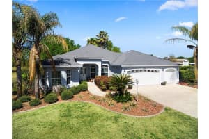 4790 Co Rd 121D, Wildwood, FL 34785, Sold 10/05/18