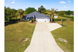 4790 Co Rd 121D, Wildwood, FL 34785, Sold 10/05/18