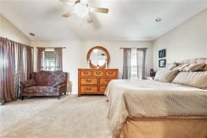 4790 Co Rd 121D, Wildwood, FL 34785, Sold 10/05/18