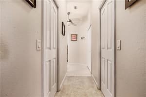 4790 Co Rd 121D, Wildwood, FL 34785, Sold 10/05/18