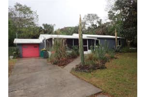 1324 Normandy Dr, Mt Dora, FL 32757, Sold 08/31/18