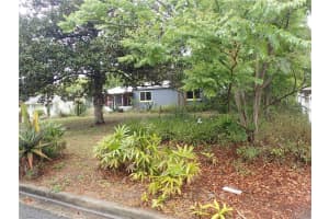1324 Normandy Dr, Mt Dora, FL 32757, Sold 08/31/18