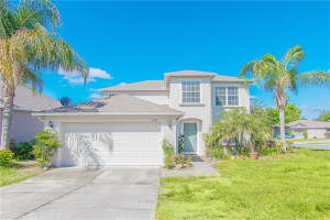 2227 Martins Run, Tavares, FL 32778, Sold 05/24/18