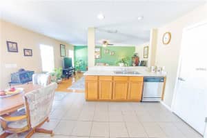 2227 Martins Run, Tavares, FL 32778, Sold 05/24/18