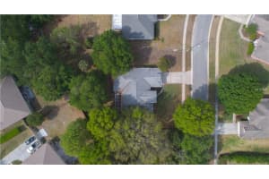 14511 Wishing Wind Way, Clermont, FL 34711, Sold 05/02/18