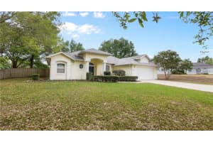 14511 Wishing Wind Way, Clermont, FL 34711, Sold 05/02/18