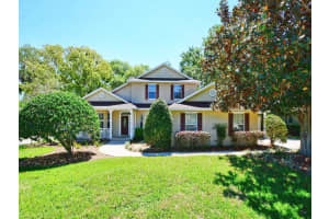 19525 Spring Oak Dr, Eustis, FL 32736, Sold 04/25/18